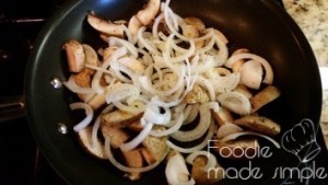 21 Day Fix Flatout Breakfast Pizza 01