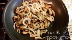 21 Day Fix Flatout Breakfast Pizza 02