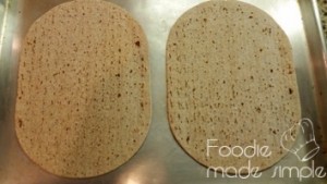 21 Day Fix Flatout Breakfast Pizza 05