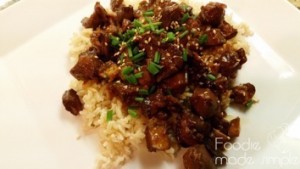 21 Day Fix Slow-Cooker Honey Sesame Chicken 06