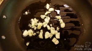 Balsamic Pork Chops 13