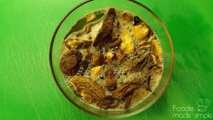 Balsamic Pork Chops 2