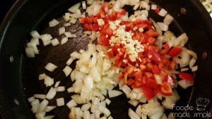 Balsamic Pork Chops 6