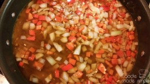 Balsamic Pork Chops 8