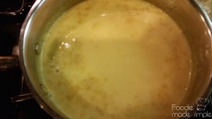 Bang Bang Chicken and Shrimp a la Cheesecake Factory 11