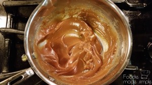 Bang Bang Chicken and Shrimp a la Cheesecake Factory 2