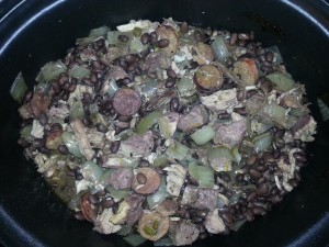 Feijoada1
