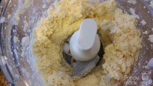 Grilled Cheese Sandwiches with Cheddar and Shallot 2