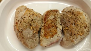 Mexican-Style Pork Chops 2