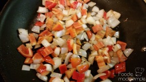 Mexican-Style Pork Chops 3