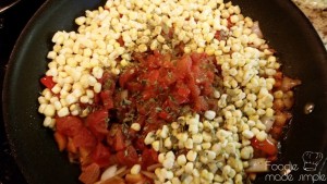 Mexican-Style Pork Chops 4