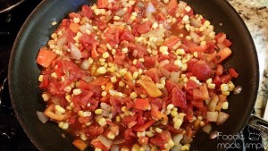 Mexican-Style Pork Chops 5