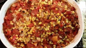 Mexican-Style Pork Chops 8