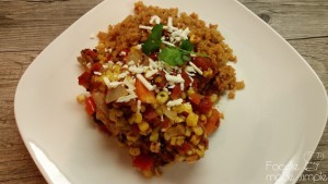 Mexican-Style Pork Chops 9