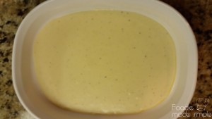 Newfoundland-Style Cod au Gratin 11