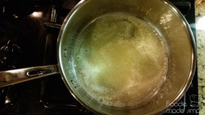 Newfoundland-Style Cod au Gratin 2