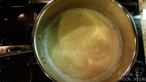 Newfoundland-Style Cod au Gratin 4