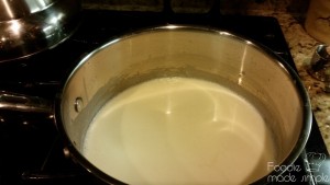 Newfoundland-Style Cod au Gratin 6