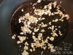 Pork Tenderloin with Honey-Mustard Sauce 4