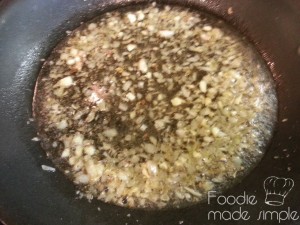 Pork Tenderloin with Honey-Mustard Sauce 5