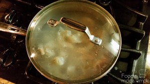 Shrimp and Crab Ceviche 3