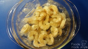 Shrimp and Crab Ceviche 4