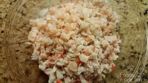 Shrimp and Crab Ceviche 5