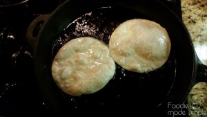 Shrimp and Crab Ceviche 8