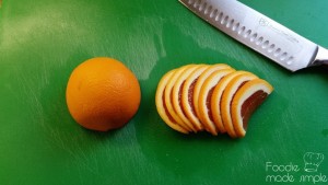 Slow-Cooker Citrus-Soy Chicken 1