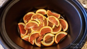 Slow-Cooker Citrus-Soy Chicken 2