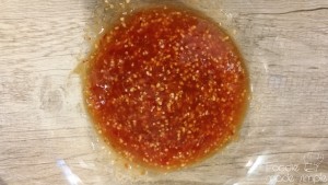 Slow-Cooker Citrus-Soy Chicken 5