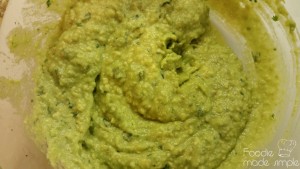 Taqueria-Style Guacamole 6