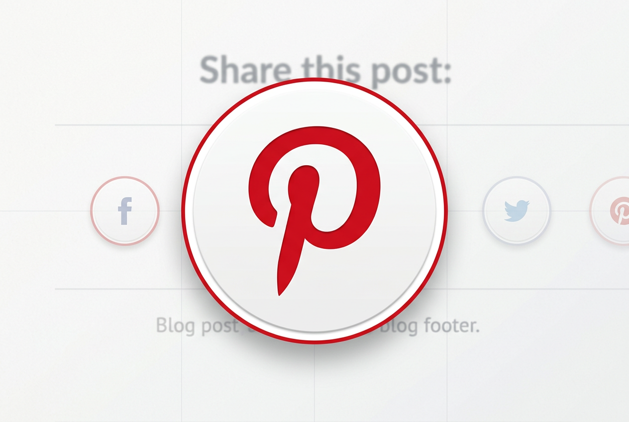 Shrimp and Crab Ceviche 7